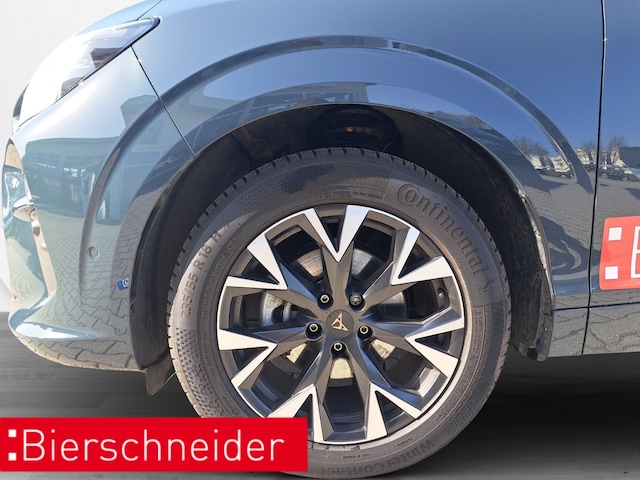 Bild des Autos 4