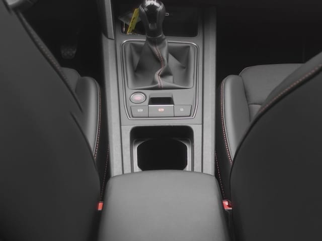 Bild des Autos 13