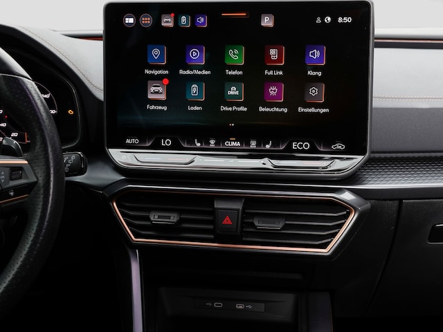 Bild des Autos 10