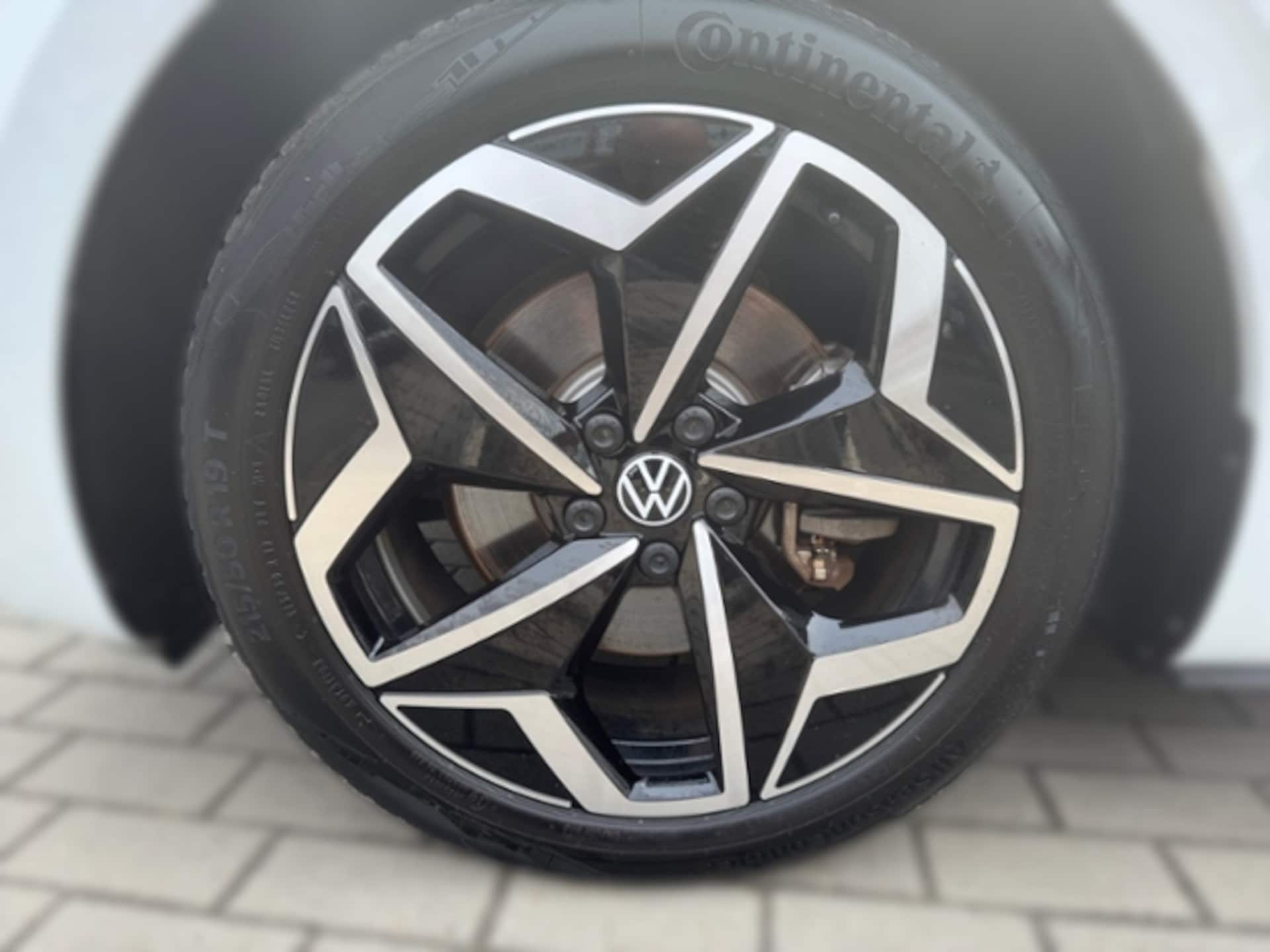 Volkswagen ID.3 Pure Performance