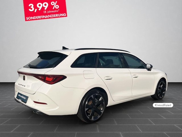 Bild des Autos 2