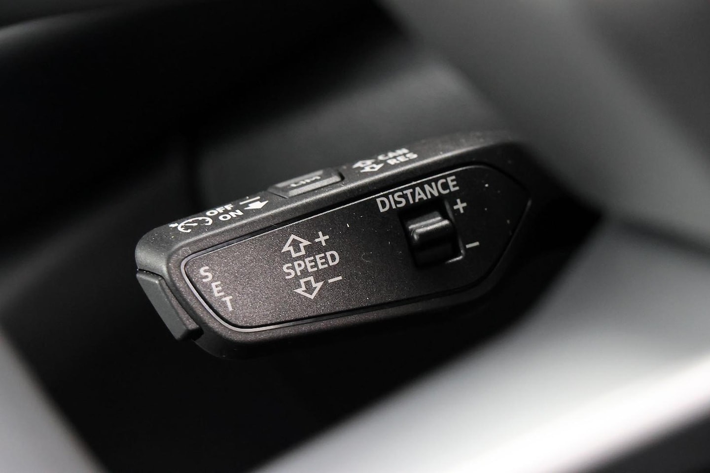 Image about Audi Q5 Sportback TFSI 150 kW