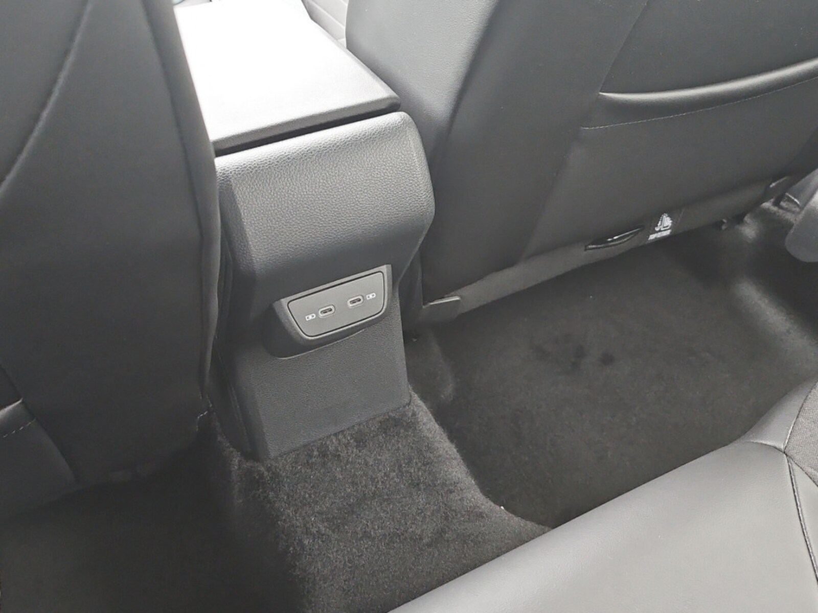 Volkswagen Taigo – Bild 21