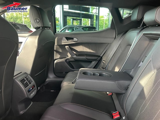 Bild des Autos 10