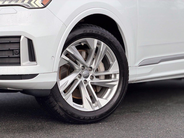 WA1LJAF78LD007161