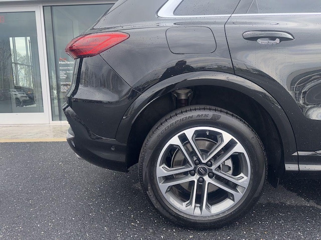2025 Audi New Q5 Premium - Photo 12