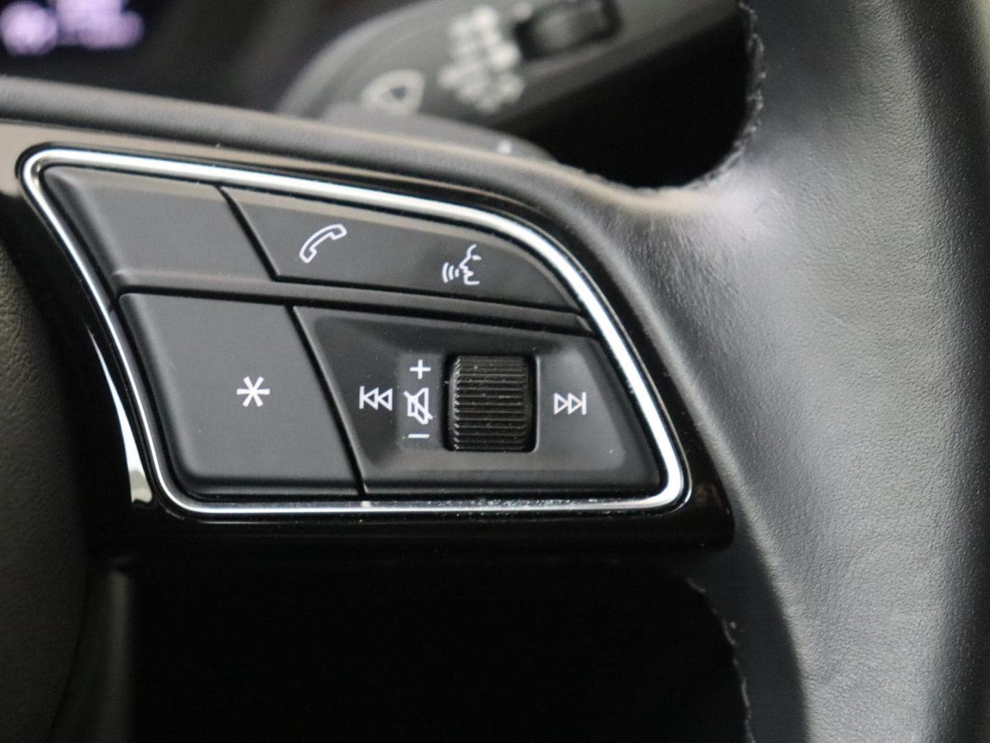 Image about Audi A3 Sportback TFSI e Business edition 40 TFSI e 150(204) kw(pk) S tronic