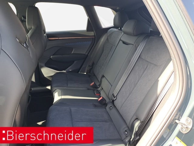 Bild des Autos 13