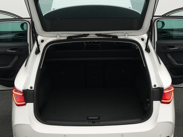 Bild des Autos 14