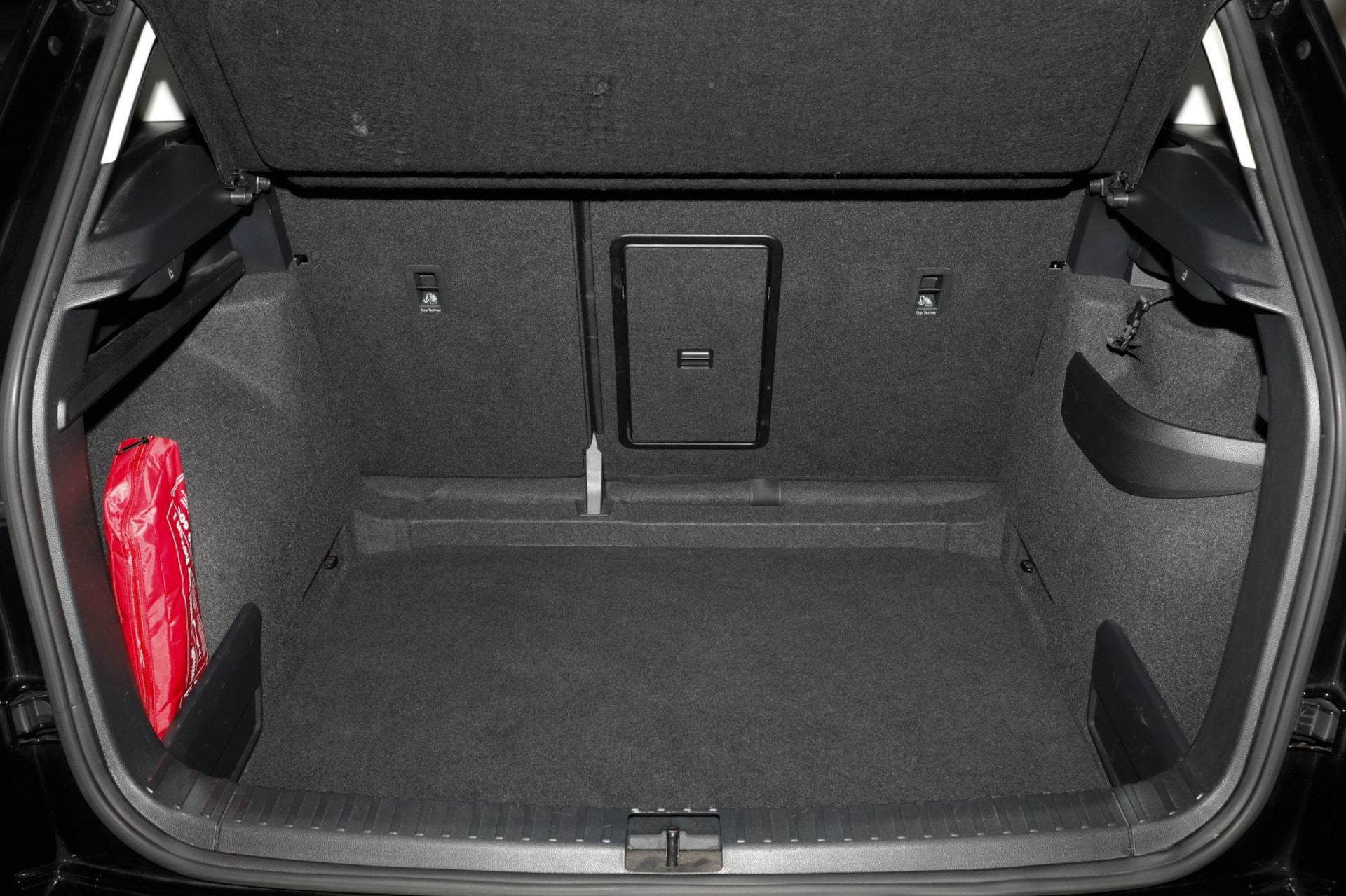 Skoda Karoq Style