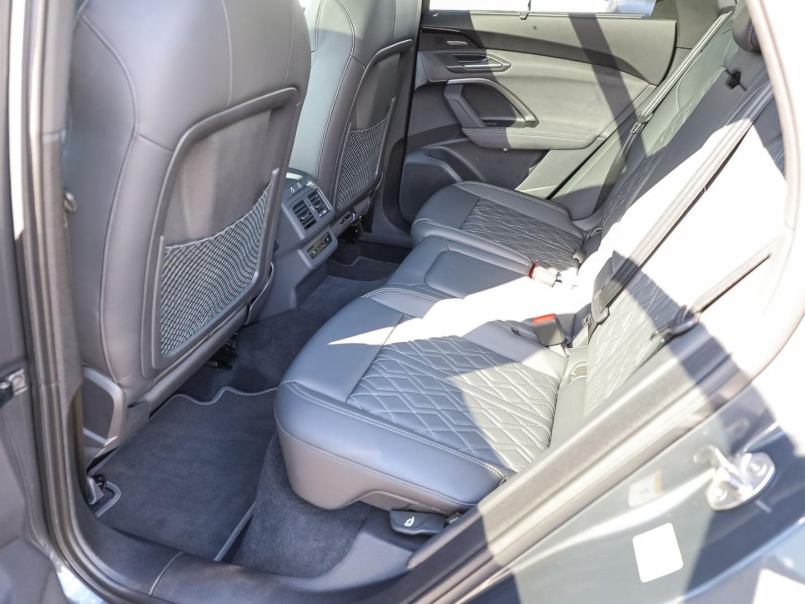 Audi Q5 – Bild 19