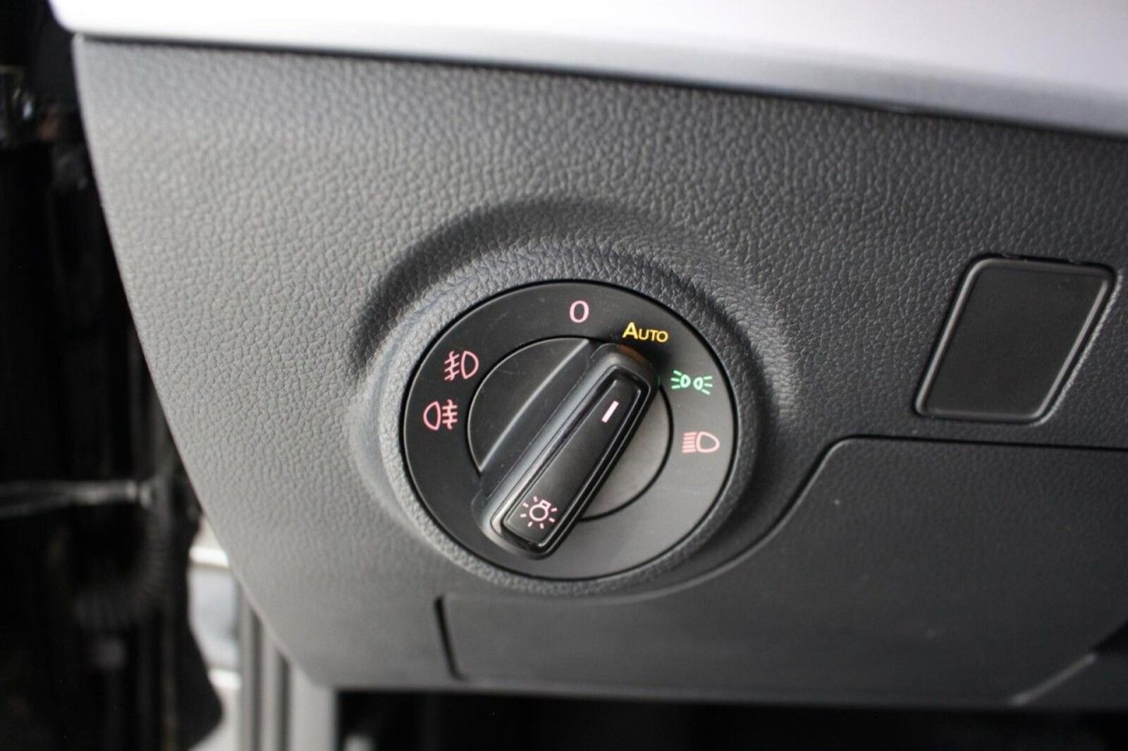 SEAT Ibiza – Bild 11