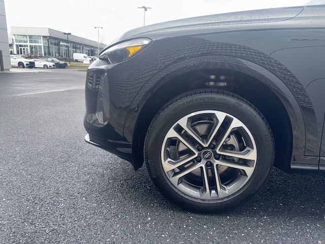2025 Audi New Q5 Premium - Photo 15