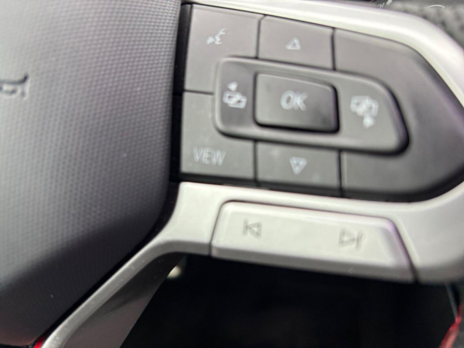 Volkswagen Golf – Bild 16