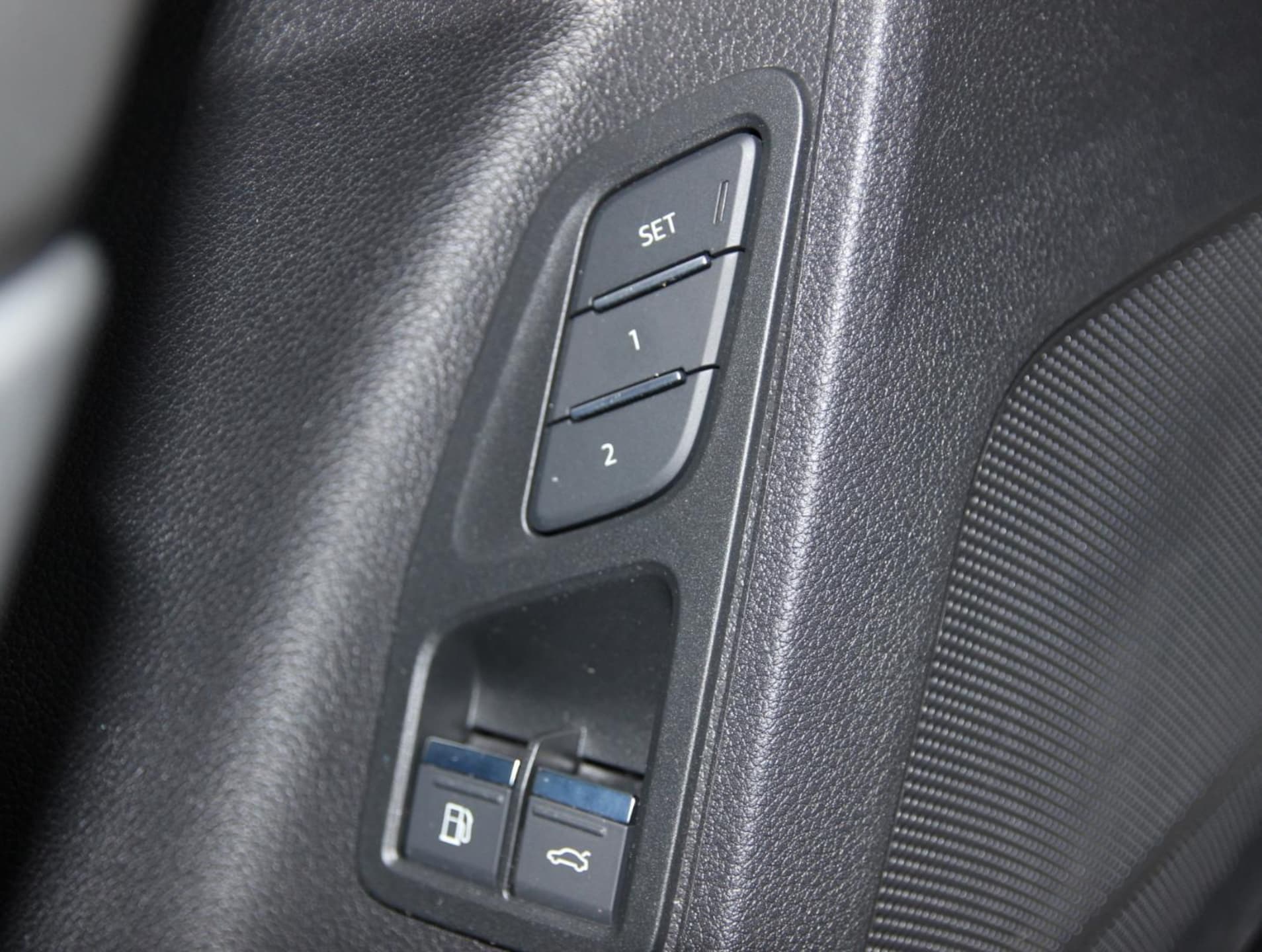 Audi Q3 Sportback TFSI e S line