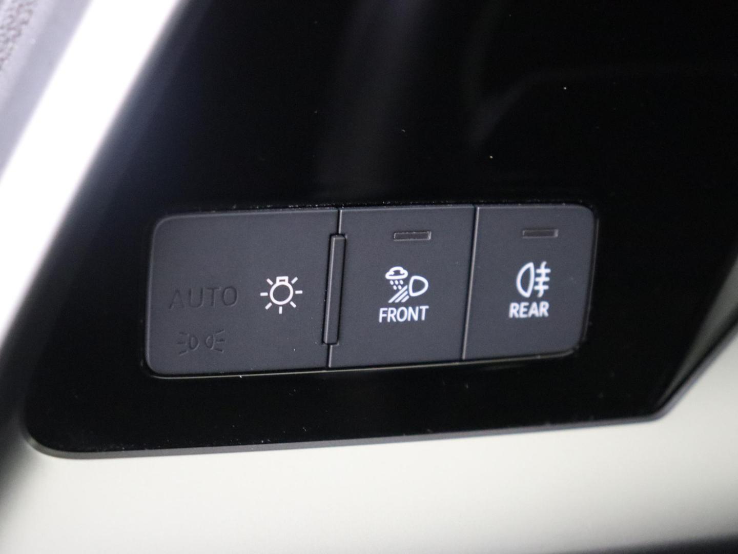 Image about Audi A3 Sportback TFSI e Business edition 40 TFSI e 150(204) kw(pk) S tronic