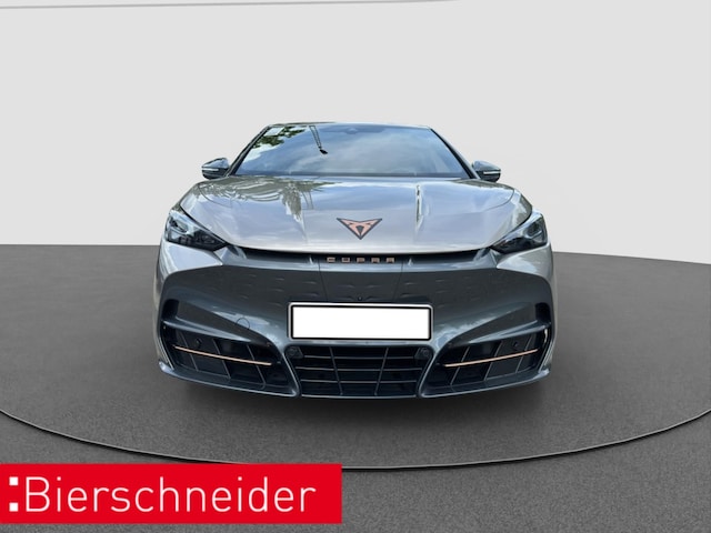 Bild des Autos 2