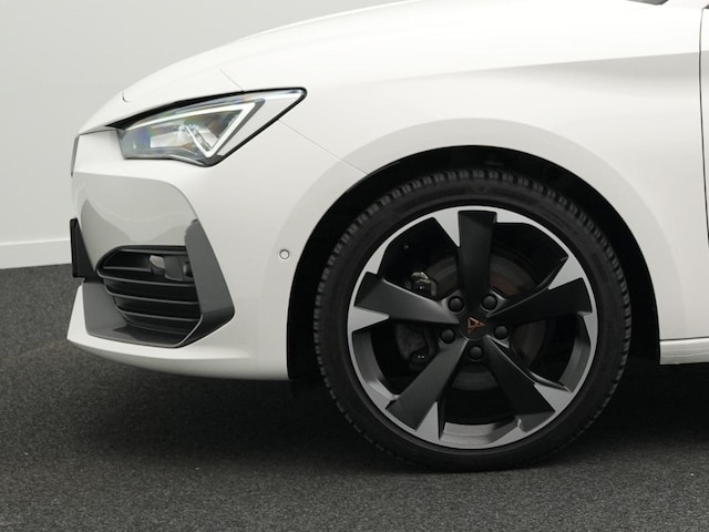 Bild des Autos 16