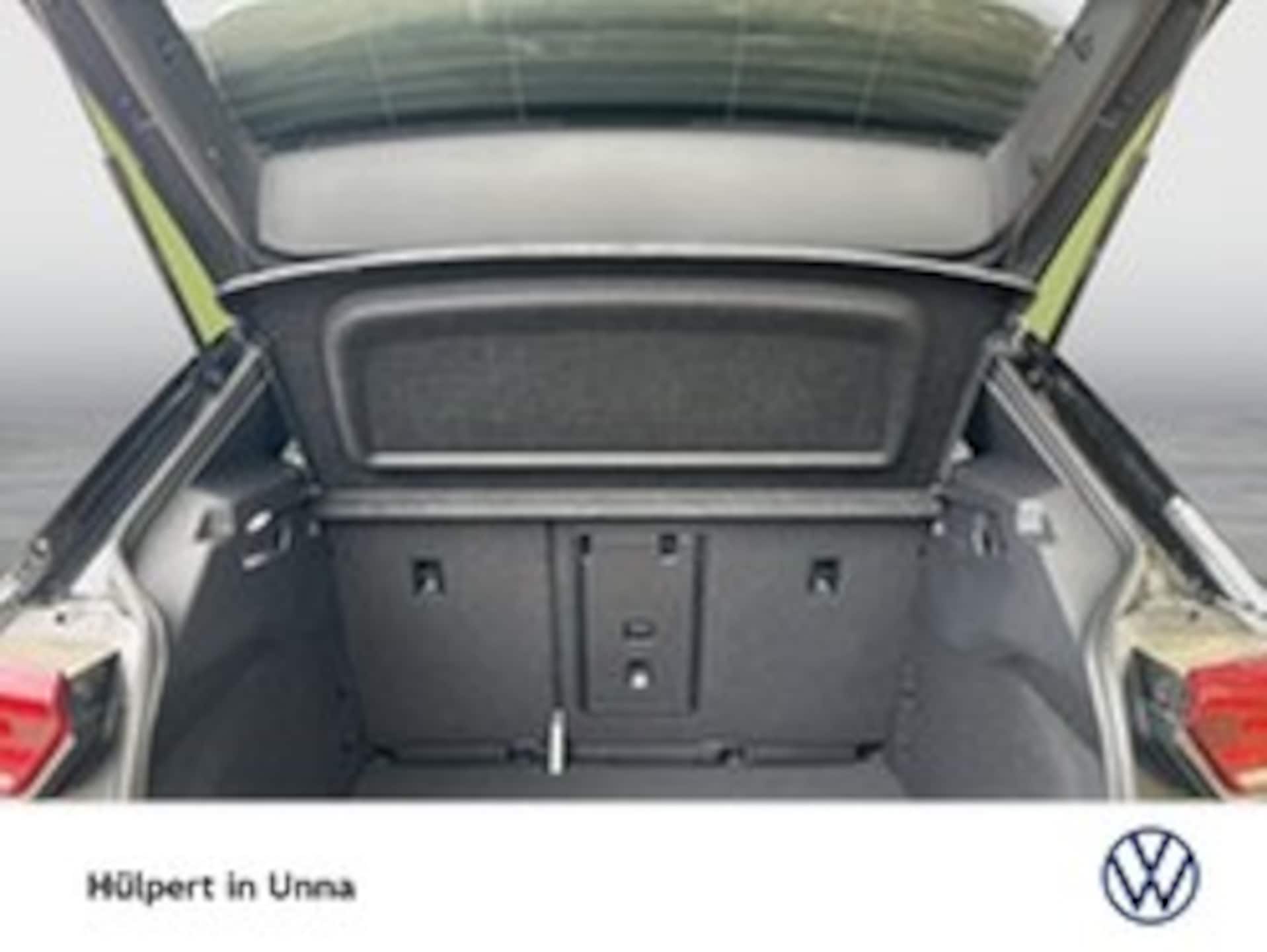 Volkswagen ID.3 Pure