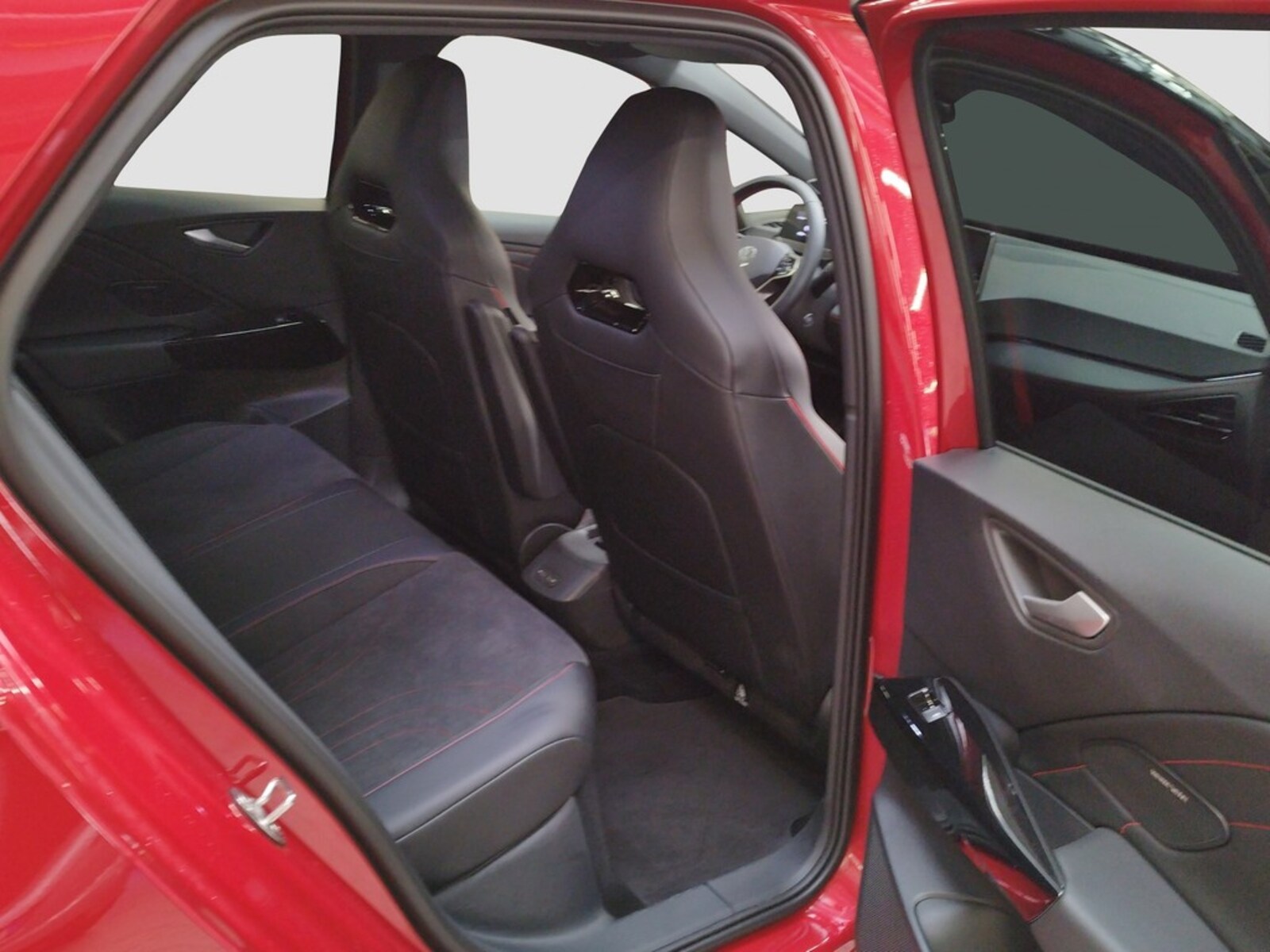 Volkswagen ID.3 – Bild 10
