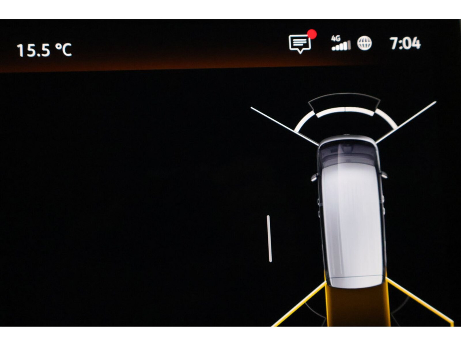 Volkswagen ID. Buzz – Bild 17