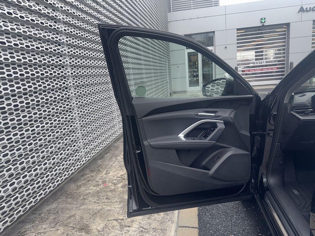2025 Audi New Q5 Premium - Photo 16