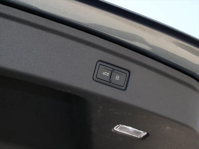 2022 AUDI A5 - Image 38