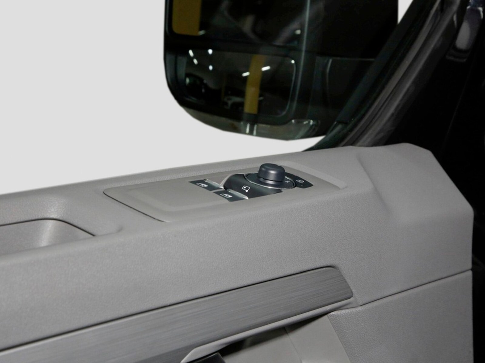 Volkswagen Caravelle langer Radstand – Bild 15