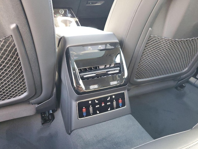 2026 Audi A6 Premium Plus - Photo 13