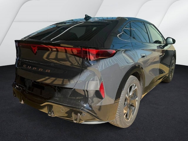 Bild des Autos 2
