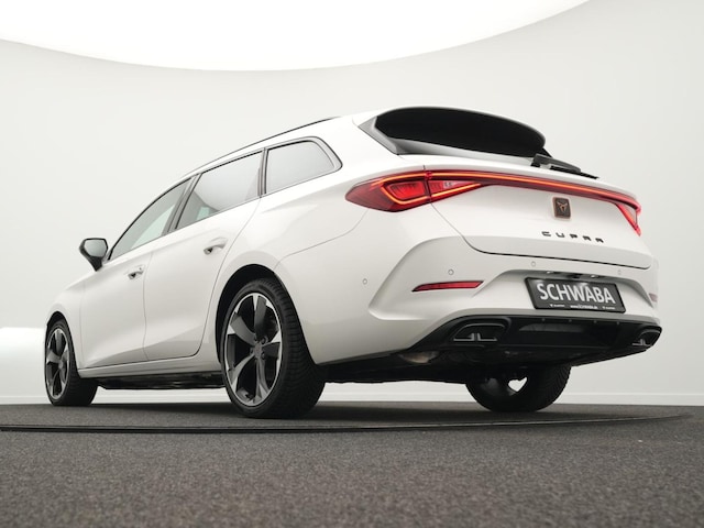 Bild des Autos 24