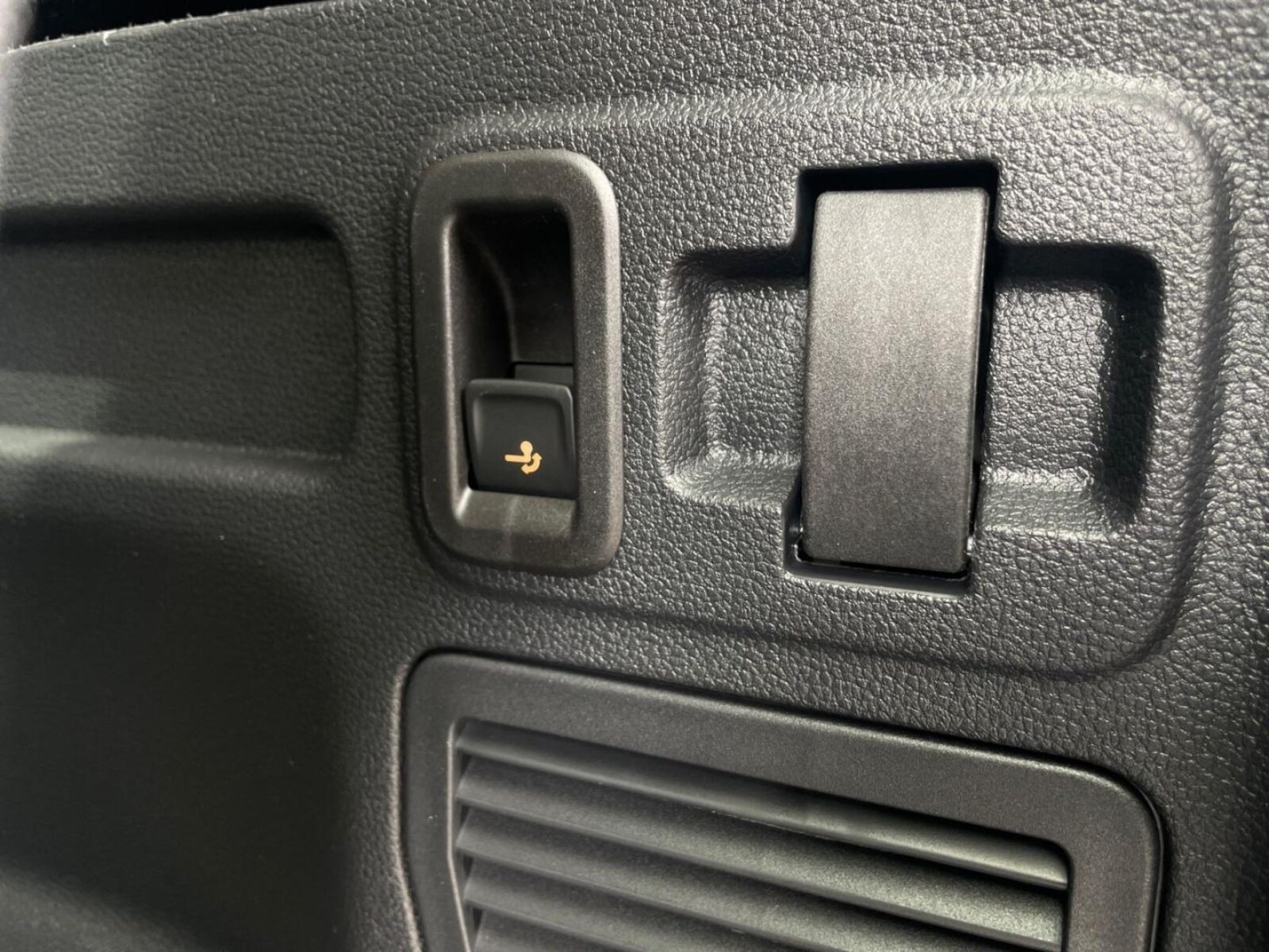 Volkswagen Touran – Bild 19