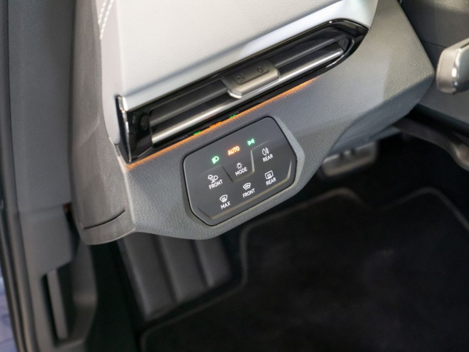 Volkswagen ID.5 – Bild 17