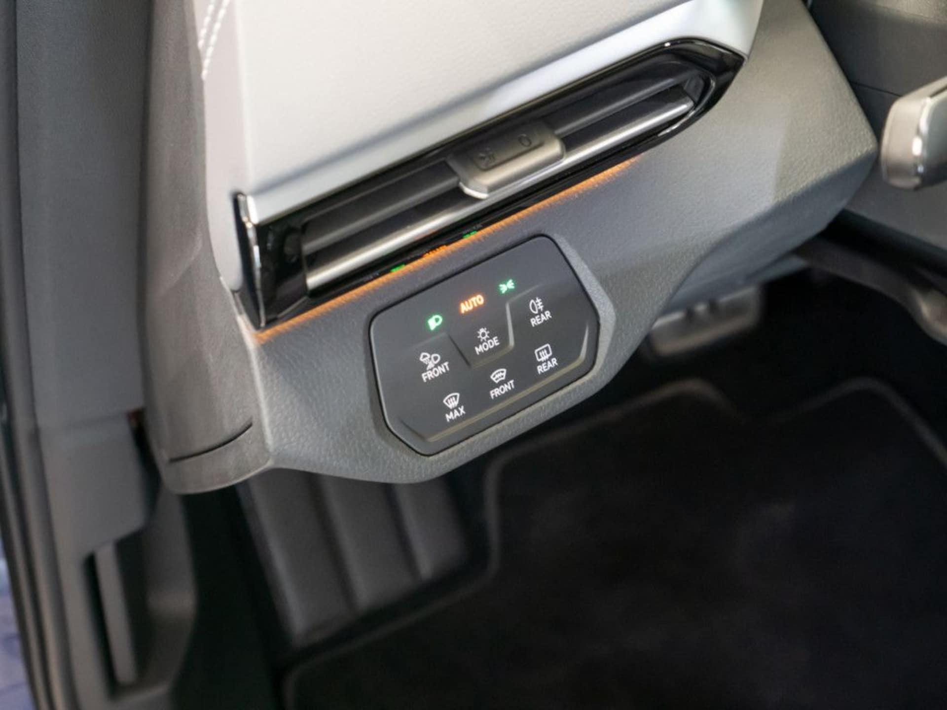 Volkswagen ID.5 Pro