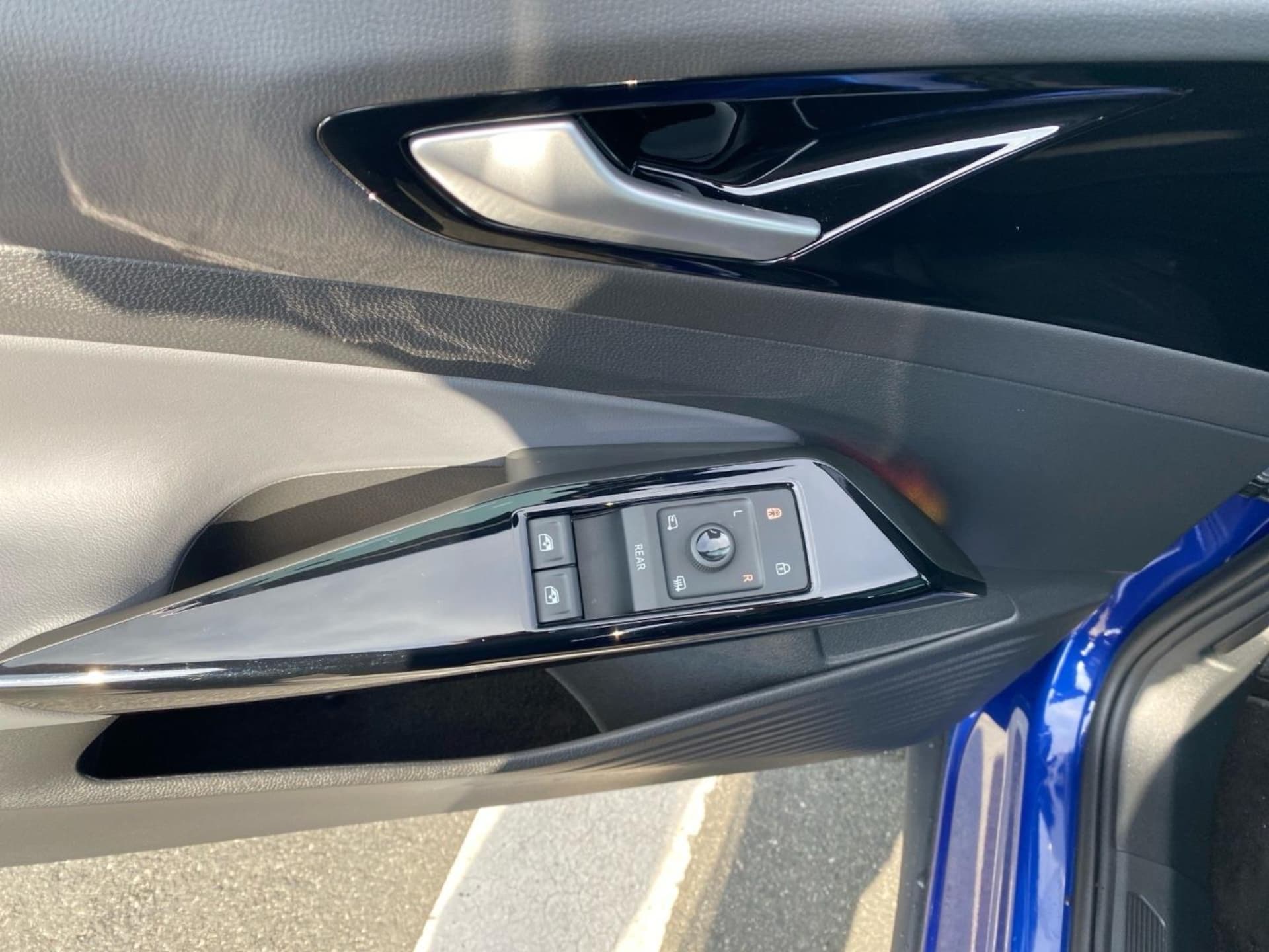 Volkswagen ID.4 Pro