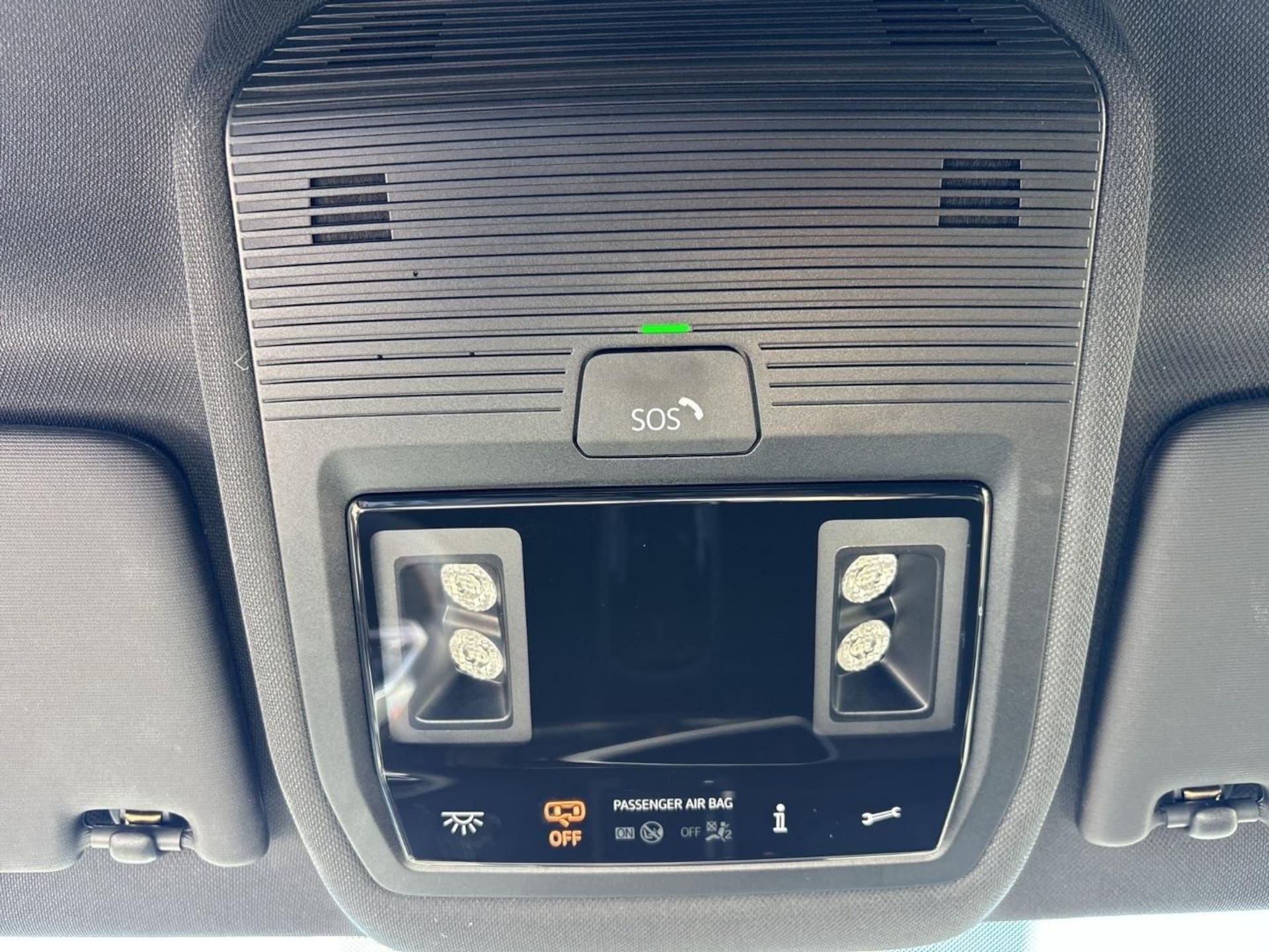 Volkswagen ID.3 GTX