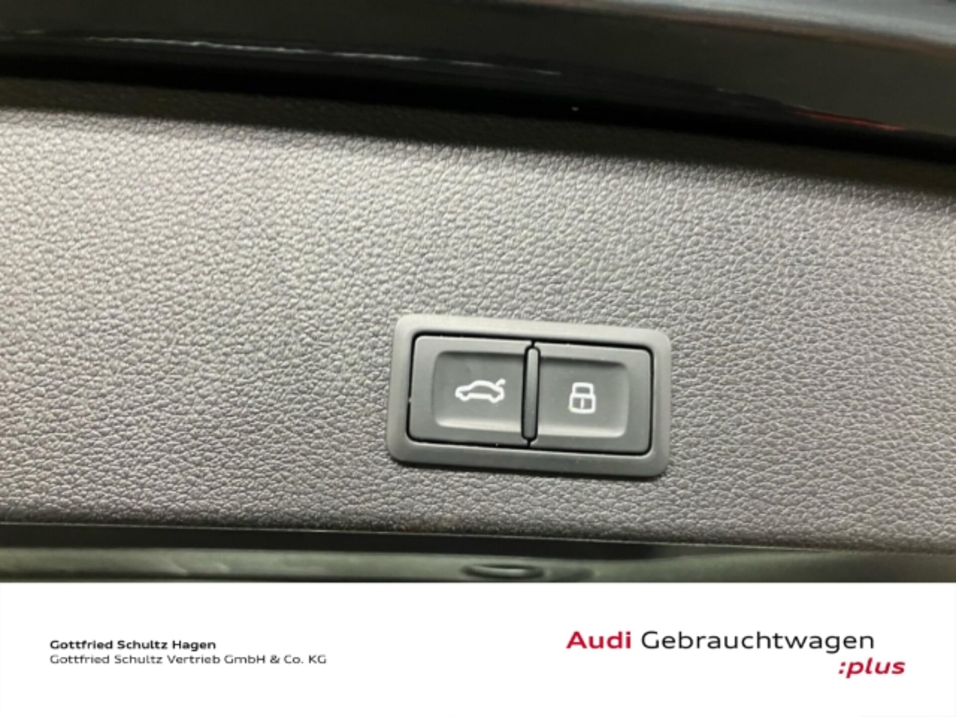 Audi Q2 Advanced