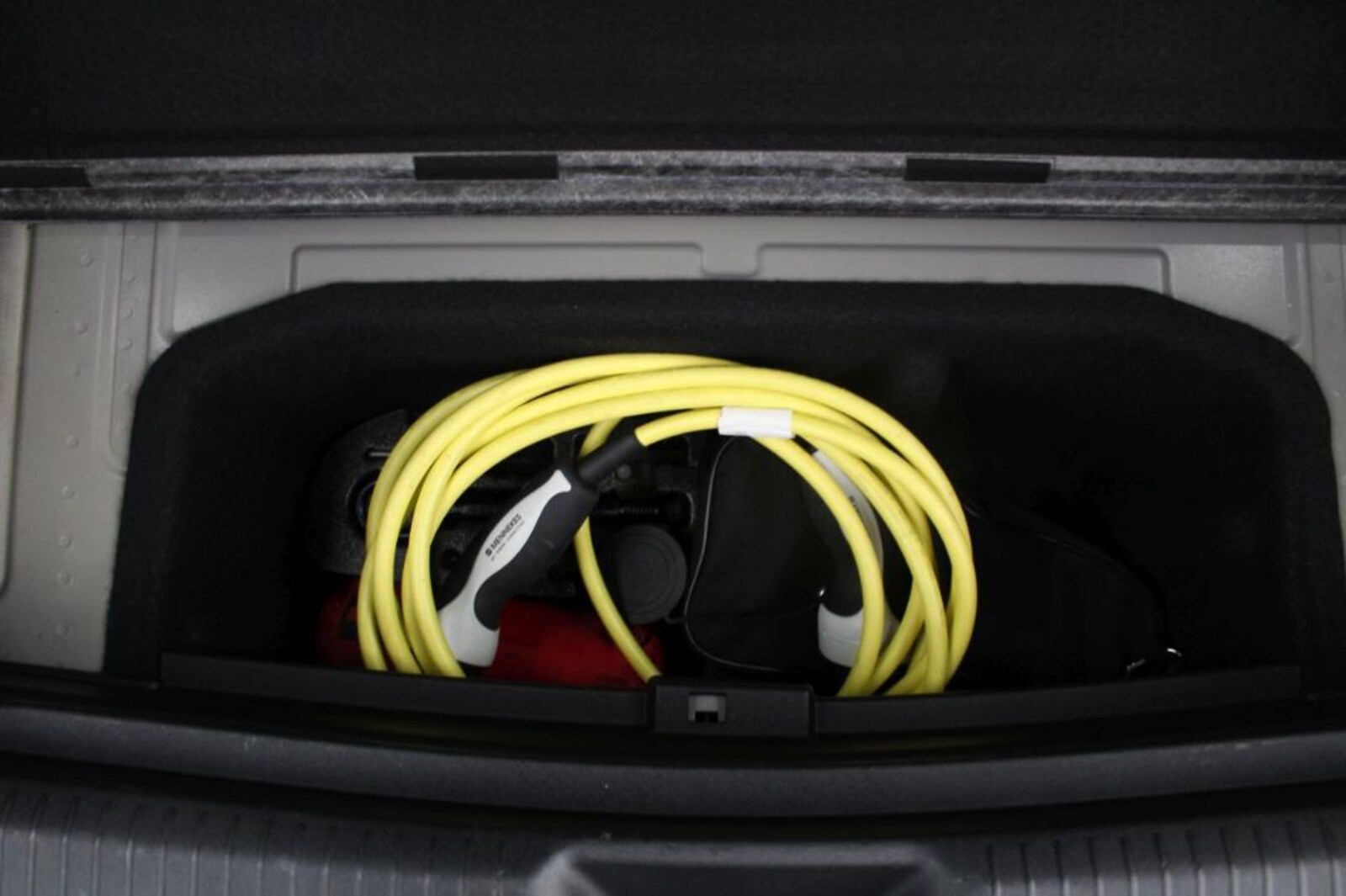 Volkswagen ID.4 – Bild 16