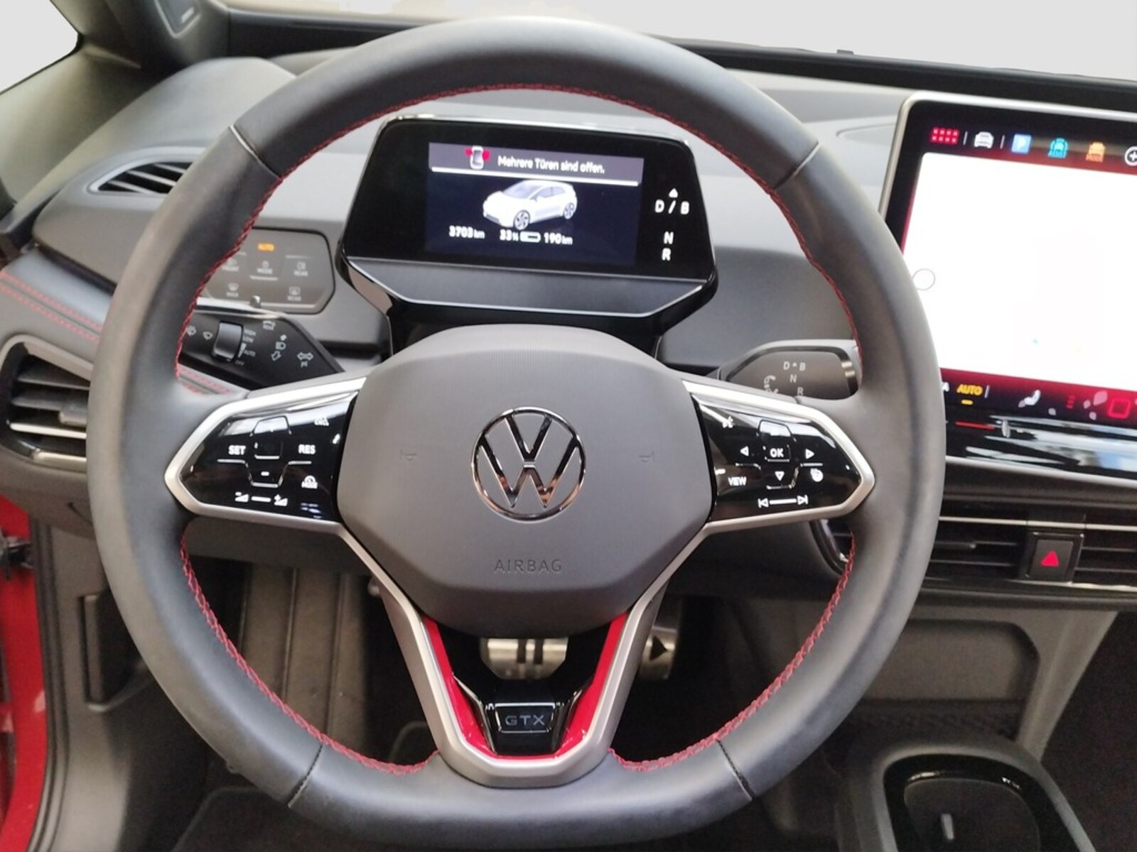 Volkswagen ID.3 – Bild 12