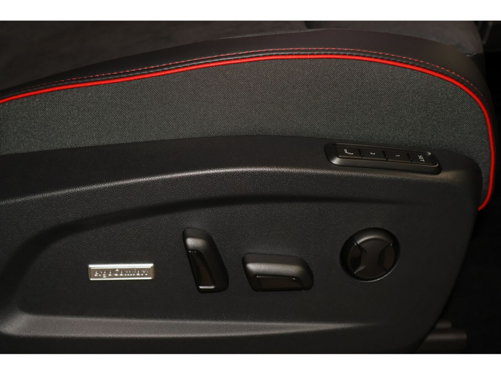 Volkswagen ID. Buzz – Bild 19