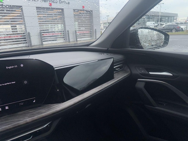 2025 Audi New Q5 Premium - Photo 19