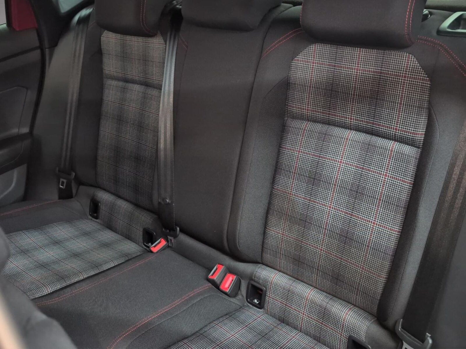Volkswagen Polo – Bild 13
