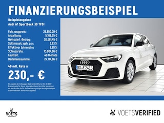 zweites Vorschaubild