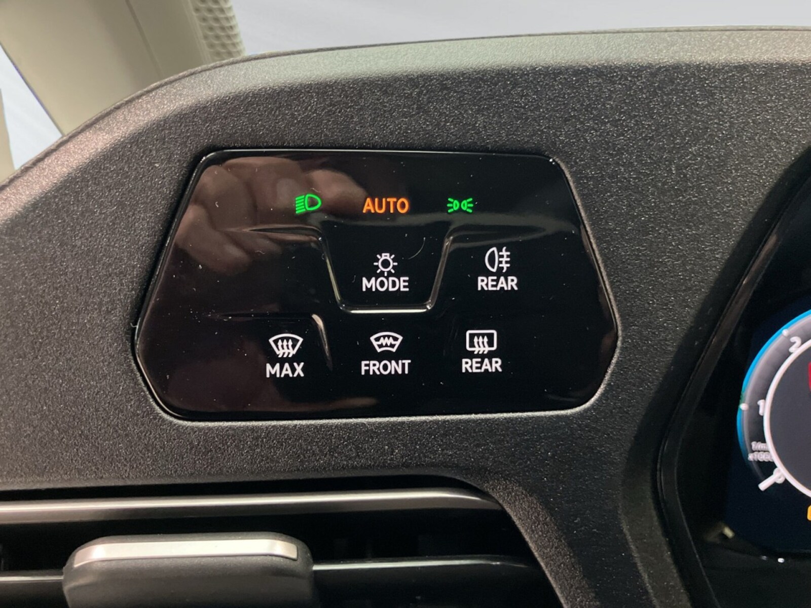 Volkswagen Caddy – Bild 16