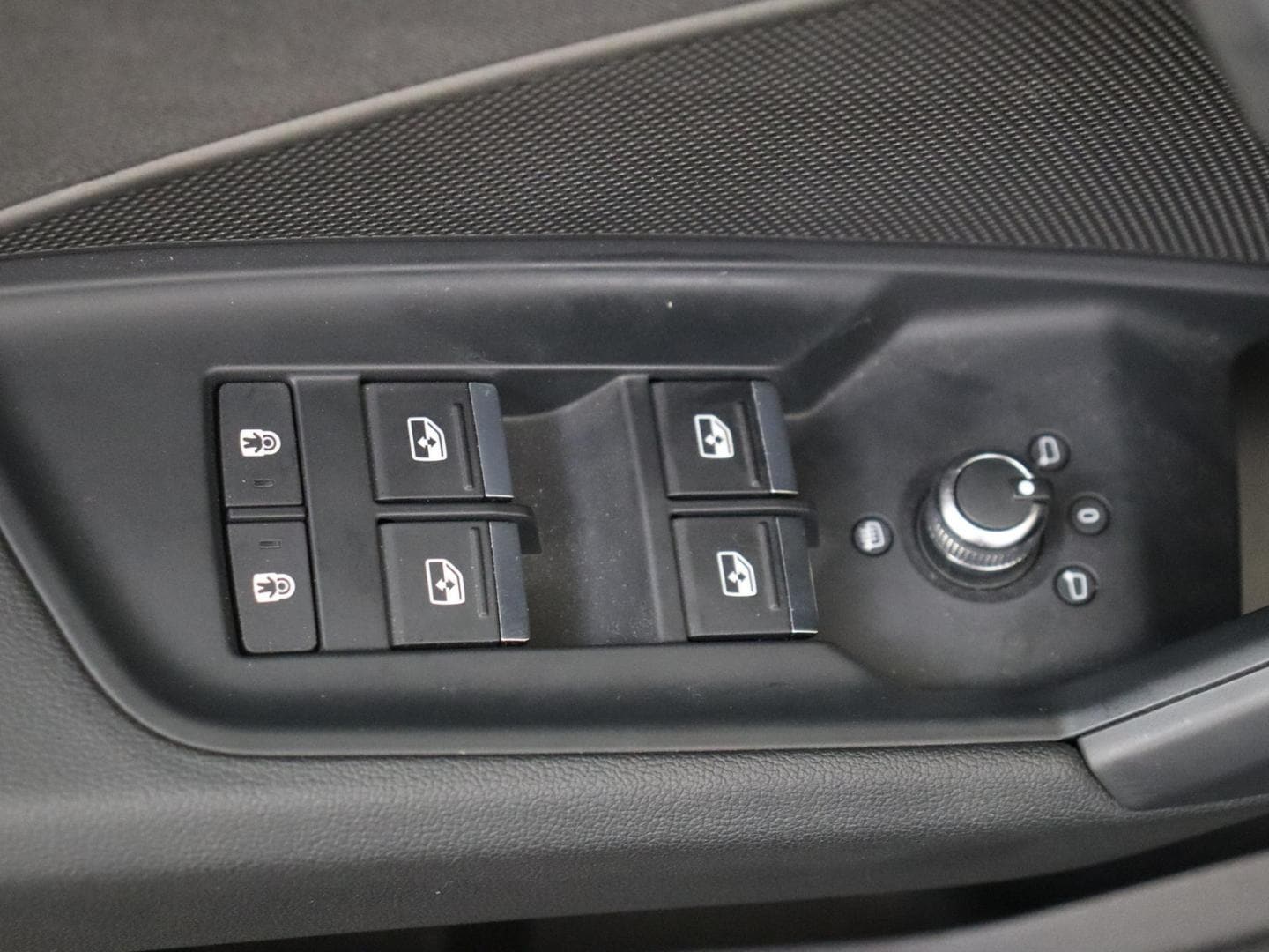 Image about Audi A3 Sportback TFSI e Business edition 40 TFSI e 150(204) kw(pk) S tronic