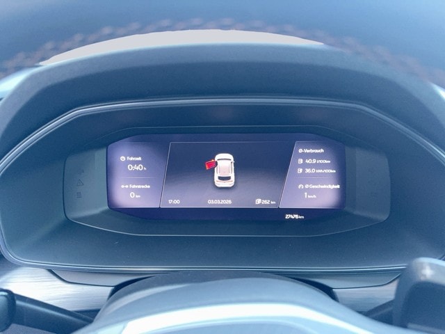 Bild des Autos 9