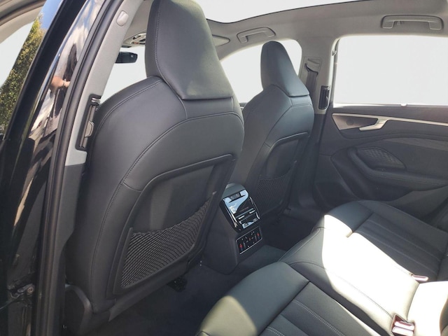 2026 Audi A6 Premium Plus - Photo 14