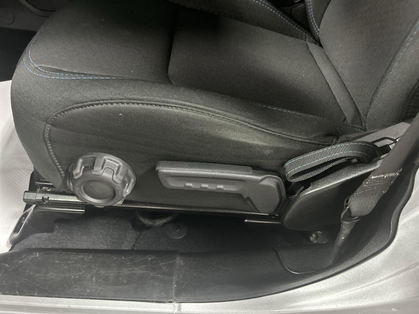 2024 Jeep Wrangler 4xe Rubicon 4XE - Photo 13