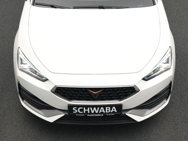 Bild des Autos 27