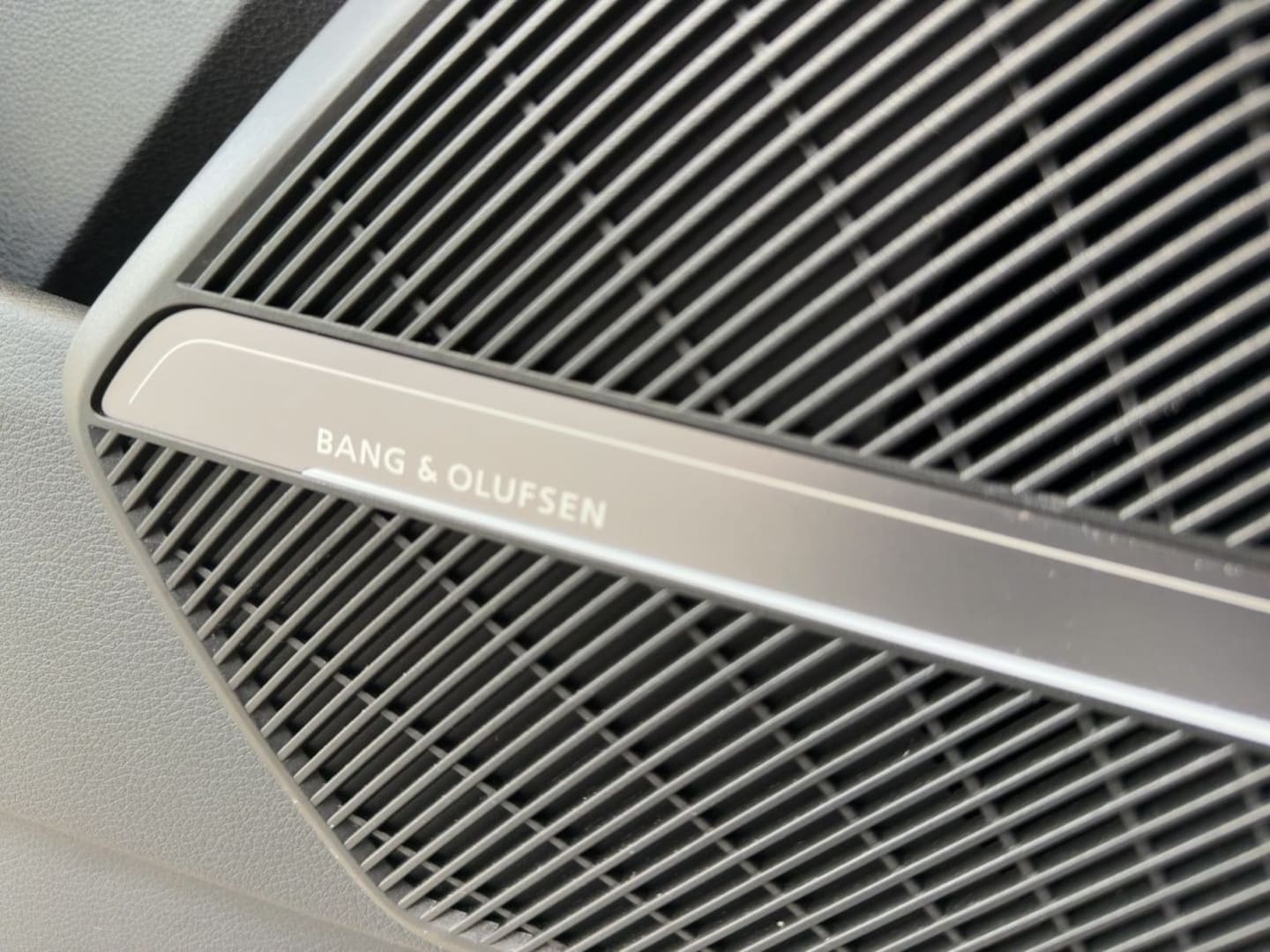 Bild über Audi Q5 40 TDI quattro 150 kW S tronic - für weitere Informationen kontaktieren Sie den Audi Partner